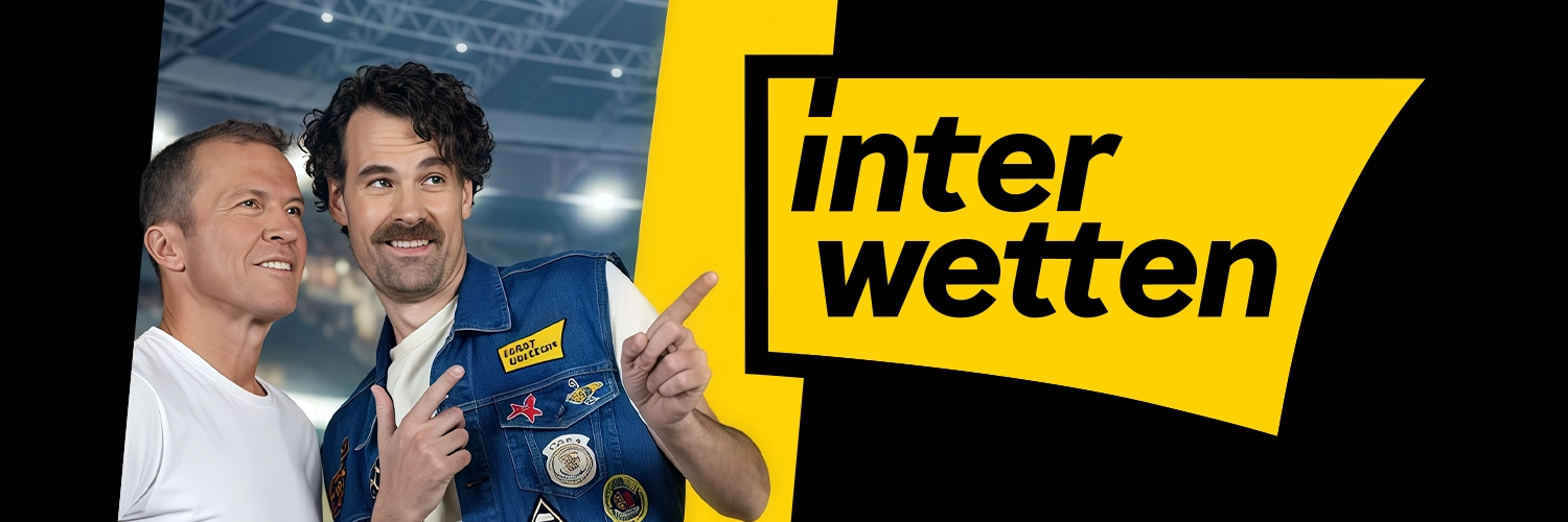 Interwetten Casino